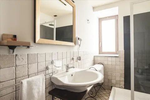 Best Western Hotel Santa Caterina in Acireale, foto 12