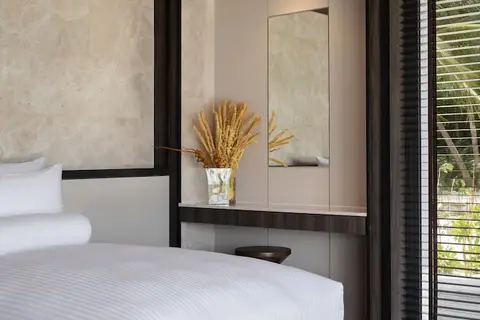Madifushi Private Island in Meeru Island Resort, foto 30