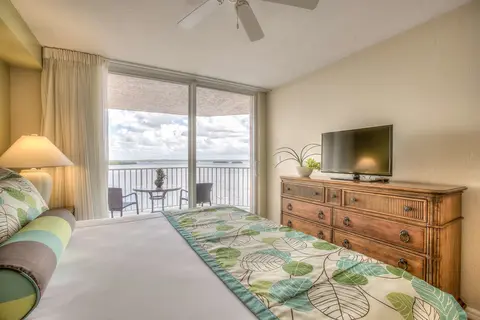 Lovers Key Resort in Fort Myers Beach — foto 8