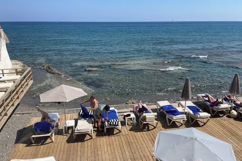 Aristo in Chersonissos, foto 25