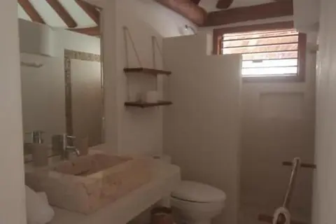 Tierra Del Mar Hotel in Mazatlan, foto 15
