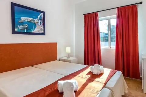 Pateo Village in Albufeira — foto 21