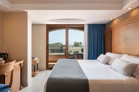 Creta Paradise in Gerani, foto 19