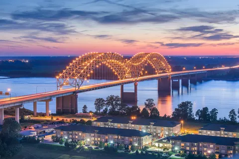 The Grand East foto 2