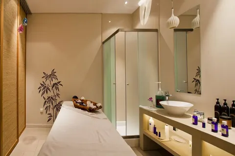 Kipriotis Maris Suites foto 19