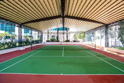 Akra Kemer in Kemer, foto 26