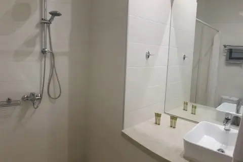 Porto Zorro Beach Hotel in Δημοτική Ενότητα Ζακυνθίων — foto 14