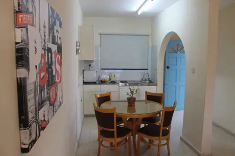 Vrachia Beach Hotel & Suites in Kissonerga — foto 8