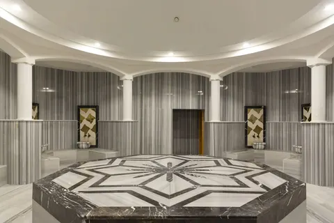 IC Hotels Green Palace foto 18