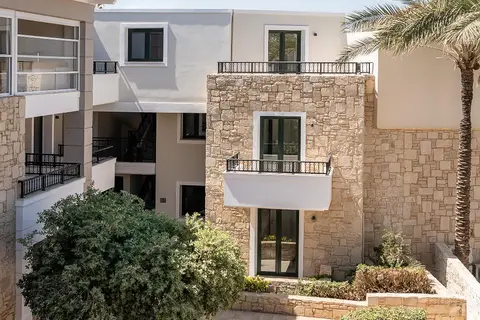 Elia Platanias in Platanias (Chania) — foto 16