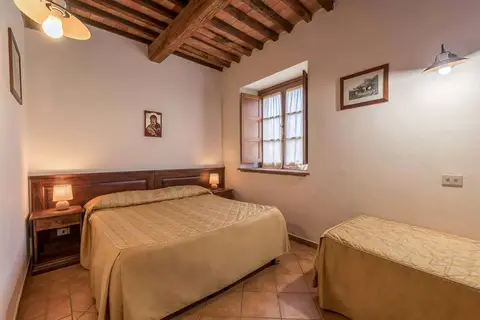 Antico Casale in Sarzana — foto 26