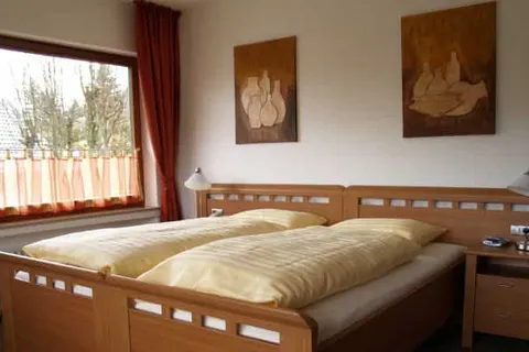 Gasthof Westfeld foto 2