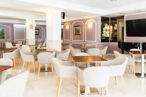 Hotel Morito in Sant Llorenç des Cardassar, foto 6
