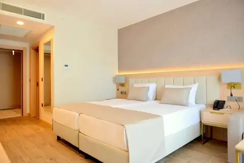 Sentido Luna Vista Belek in Serik, foto 3