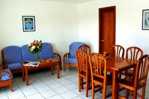 Apartamentos Playamar in Puerto del Carmen — foto 13