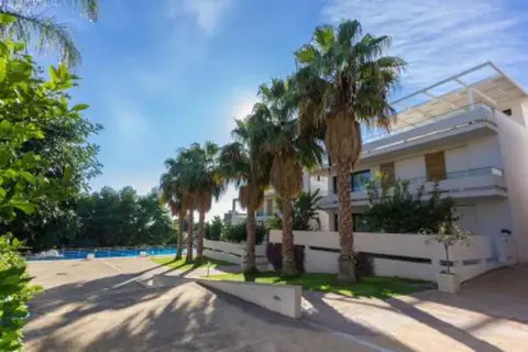 Kamena Residence in Ragusa — foto 17