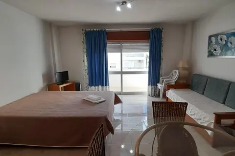 Paula Bela in Quarteira — foto 26