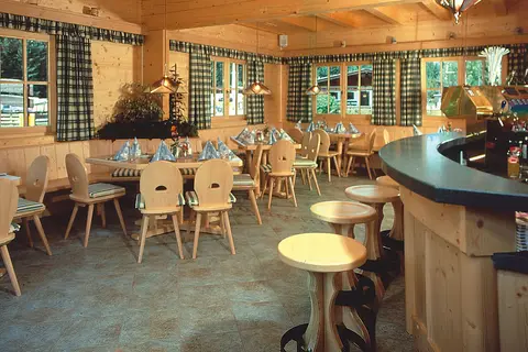 Wilder Kaiser in Kössen, foto 28
