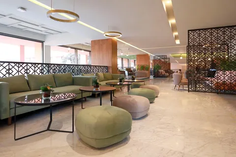 Kenzi Rose Garden foto 3