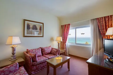 Hotel Riu Palace Tres Islas in Corralejo, foto 28