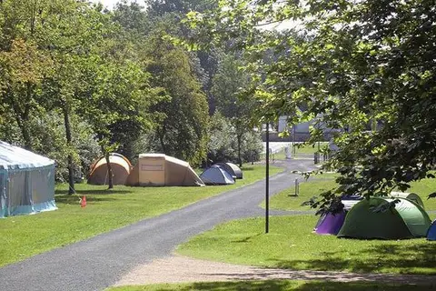 Les Plages De Loire in Rochefort-sur-Loire — foto 18