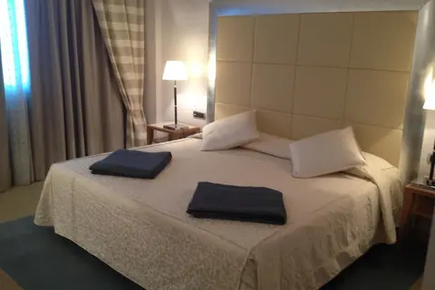 Papillo Hotels & Resorts Roma in Rome, foto 23