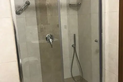 Domus Grand Hotel in Quattromiglia, foto 25