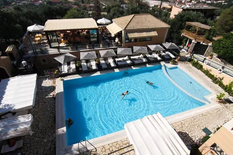 Appartementen San Marco foto 2