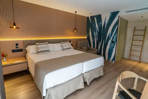 PortBlue Club Pollentia Resort & Spa in Alcúdia — foto 24