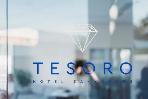 Tesoro Hotel foto 20