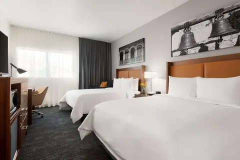 La Quinta Inn & Suites by Wyndham San Luis Obispo Downtown in San Luis Obispo — foto 9