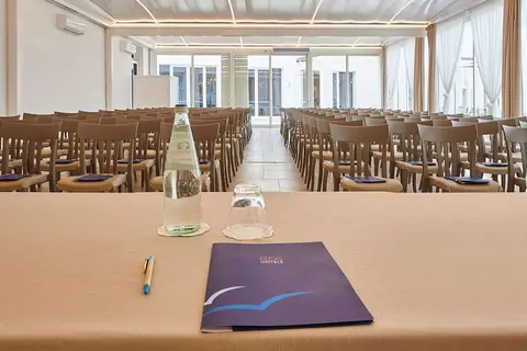 Relais Masseria Le Cesine in Vernole — foto 26