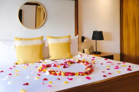 Kimpton Aluna Tulum in Cancún — foto 24