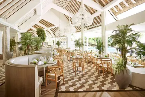 LUX Grand Gaube in Grand Gaube VCA — foto 20