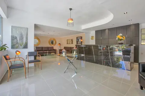 Happy Days Studios in Δημοτική Ενότητα Μαλίων — foto 8