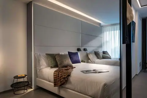 J44 Lifestyle in Jesolo, foto 18