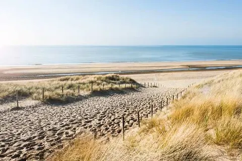 Van der Valk Hotel Delft A4 foto 24