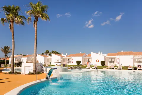 MenorcaMar Apartments in Ciutadella — foto 11