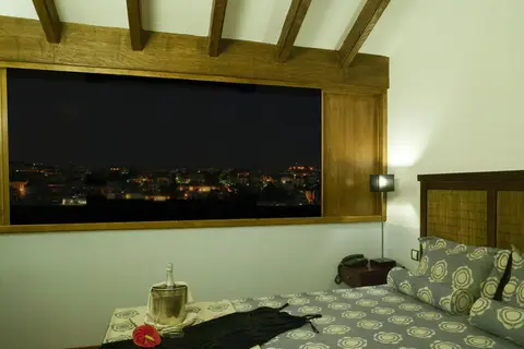 Hotel Príncipe Real in Lissabon, foto 23