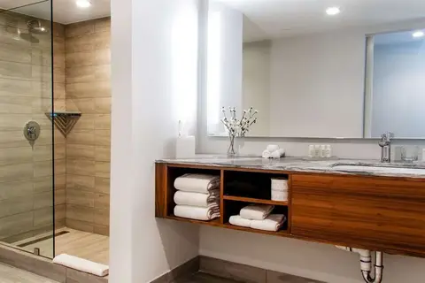 B Ocean Resort in Fort Lauderdale — foto 19