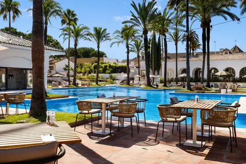 Inmood San Roque in Motril — foto 29