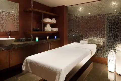 AC Hotel Istanbul Macka in Beşiktaş — foto 15