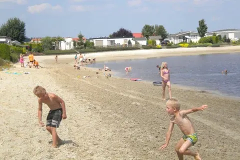 Recreatiepark De Tien Heugten foto 17