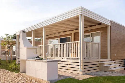 Valkanela in Vrsar — foto 3