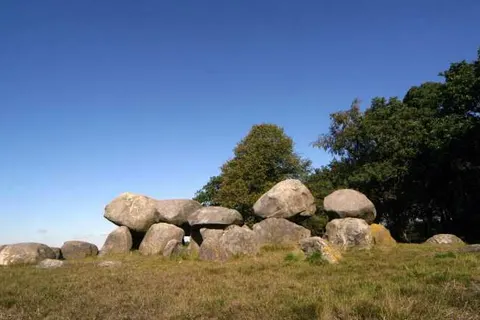 Camping de Stal foto 15