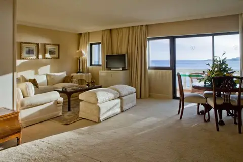 Hotel Nixe Palace in Palma, foto 30