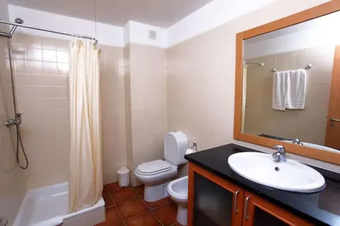 Appartementen Vitasol Park in Lagos, foto 23