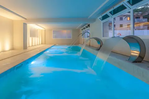 Talayot Hotel in Palma — foto 30