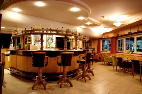 Hotel Sonnschein in Wildschönau — foto 6