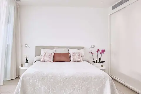 Baobab Suites in Adeje — foto 3